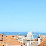 Gardenia 2* Biarritz