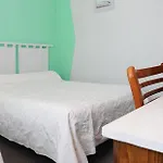 Gardenia ביאריץ