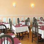 Gardenia Hotel Biarritz