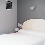 Gardenia Hotel Biarritz