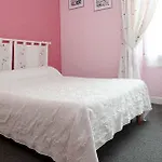 Gardenia Hotel Biarritz