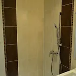 Gardenia 2* ביאריץ