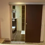 Hotel Gardenia