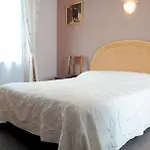 Gardenia 2* ביאריץ