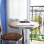 Gardenia Hotel Biarritz