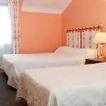 Hotel Gardenia 2*