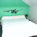 Hotel Gardenia