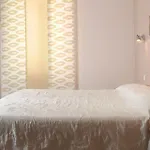 Gardenia Hotel