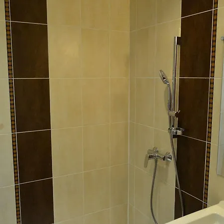 Gardenia 2* Biarritz